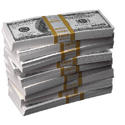 До обласного бюджету зібрали 1,5 мільярда 