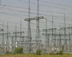 "Закарпаттяобленерго"  придбають російські олігархи?