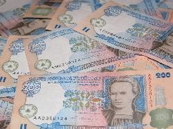 За І півріччя Закарпаття заробило майже мільярд гривень
