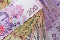 У закарпатців збільшується зарплата