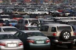 Податок на придбання авто з нового року сплачуватиметься по-новому