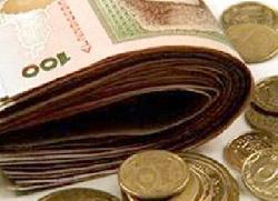 Протягом грудня на Закарпатті усунуто фінансових порушень на понад 1 млн.грн.