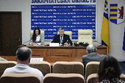 Фінансова інспекція зменшує кількість перевірок

