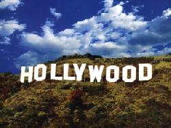 У філармонії  буде “HOLLYWOOD”