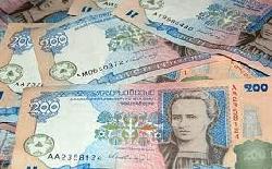 Закарпатські виробники у 2012 році сплатили 62,5 млн. грн. акцизного податку