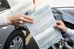Закарпатці платитимуть за "автоцивілку" більше на 30-50%