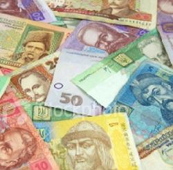 В УЖНУ та ЗакДУ стипендії виплачуються нормально, без порушень