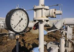 Брюсель допоможе у виділенні коштів на трубу Уренгой-Ужгород