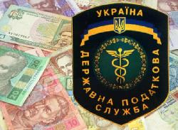Закарпатське товариство ухилилося від сплати 4,5 мільйонів гривень податків