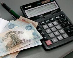 Майже 92% бюджету області спрямовано на соціально-культурну сферу 