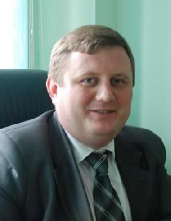 Новинка року в приєднанні до газових мереж