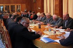Центри надання адмінпослуг в області запрацюють влітку