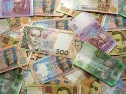 Закарпатським платникам відшкодовано понад 150млн.грн. ПДВ