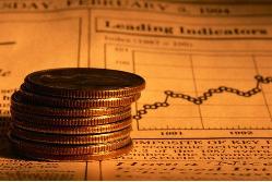 Надходження до бюджетів перевищили 2 млрд 30 млн грн