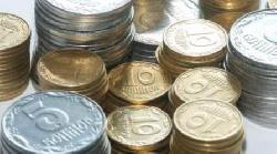 Закарпатських податківців судитимуть 