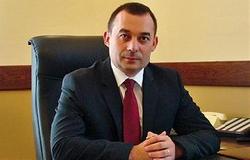 Реформа податкової системи й дерегуляція підприємництва допомогли встояти під тиском кризи
