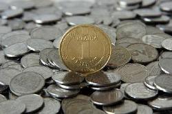 Закарпатців попереджають про заяву на перехід спрощеної системи оподаткування