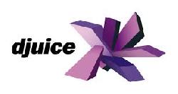 Закарпатці більше не користуватимуться Djuice та Beeline