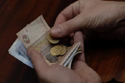 Пільги на суму 3,5 млн грн отримали жителі Ужгородщини