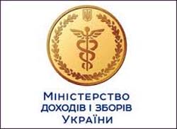 Клименко, Іванчо та Харченко проведуть ВІДЕО-селектор