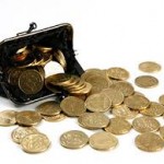 Бюджет краю зріс на 466 млн. грн. 