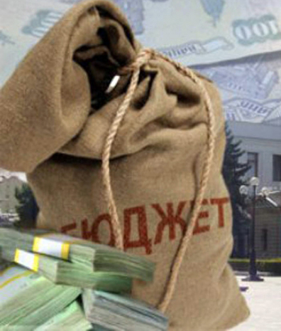 Головні пріоритети цьогорічного бюджету Закарпаття – медицина та освіта
