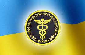 Міндоходівці "взялися" за закарпатських водокористувачів
