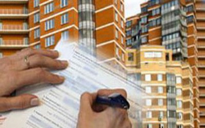 Правила реєстрації нерухомості для громадян спростили