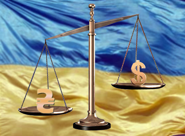 Досконалішим схемам фінансових злочинів запобігатиме «слідчий» інтелект