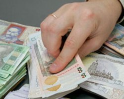 Ліквідація Міндоходів: одноосібний контроль на митницю та податкову 