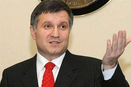 МВС не планує скорочувати кількість закарпатських правоохоронців та зменшувати їм зарплату