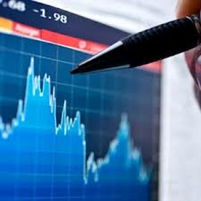Як нагосподарювало Закарпаття впродовж року