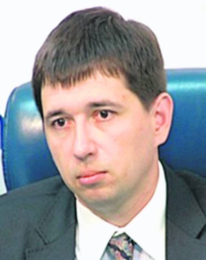 Лише після зменшення податків зникнуть зарплати в конвертах 