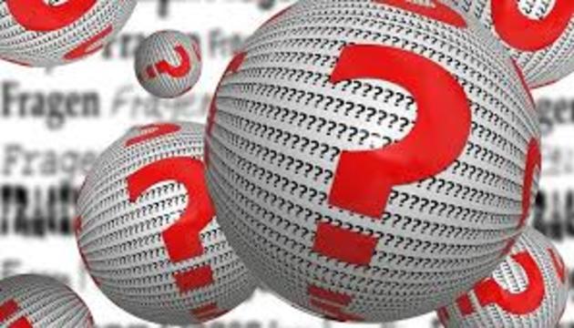 Який урядовий «сюрприз» чекає закарпатців на 1 квітня? 