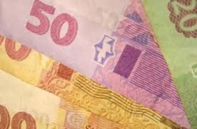 Господарствам на Закарпатті працюватиметься легше