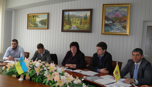Закарпатські підприємці «завдяки» податковим штрафним санкціям призупиняють діяльність та зменшують наповненння бюджету