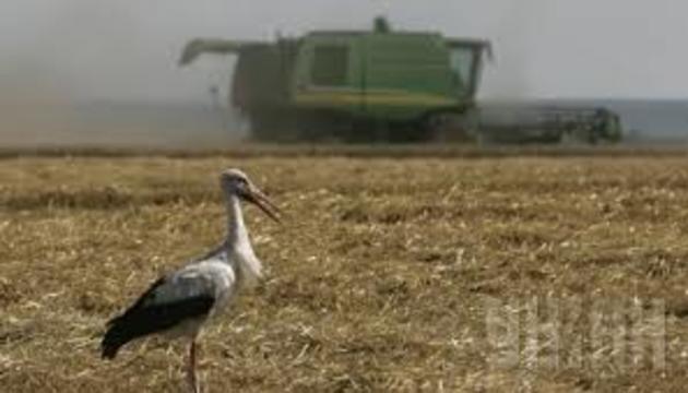 Закарпатським аграріям відшкодують ПДВ на врожай нового року