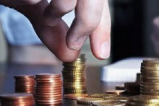 Міндоходів винне підприємцям 16,8 мільярдів гривень ПДВ