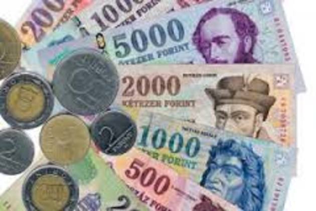 Угорщина виводить свій капітал з України?