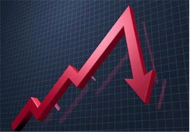 Зовнішньоторговельний оборот Закарпаття із Чехією значно зменшився