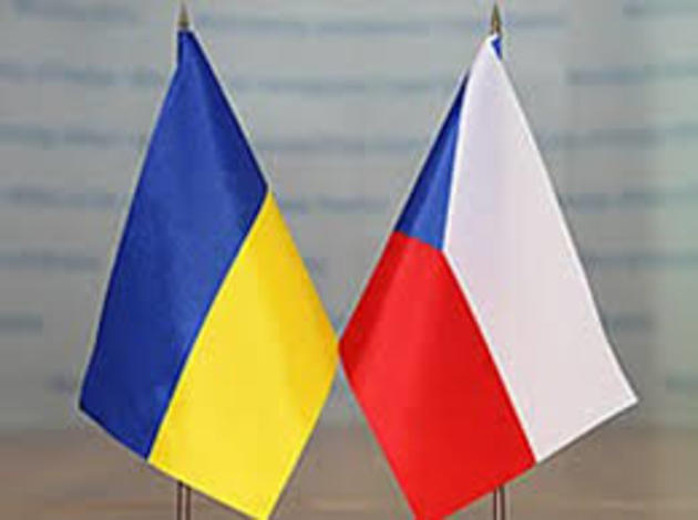 Завдяки міжнародному співробітництву Закарпаття з чеськими регіонами, успішно реалізовуються інвестиційні проекти