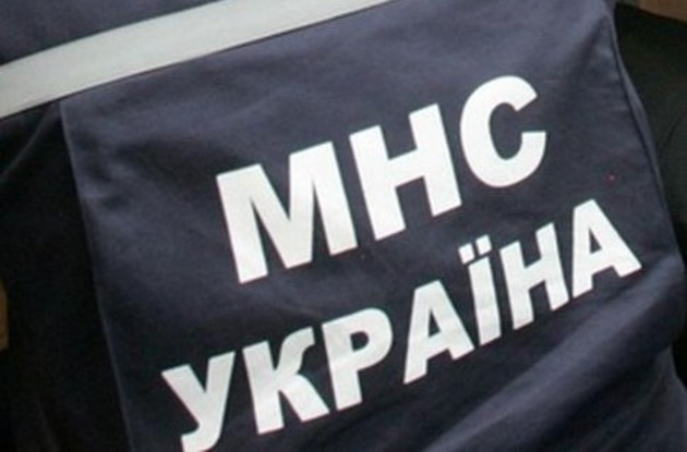 Закарпатські рятувальники знайшли зниклого чоловіка
