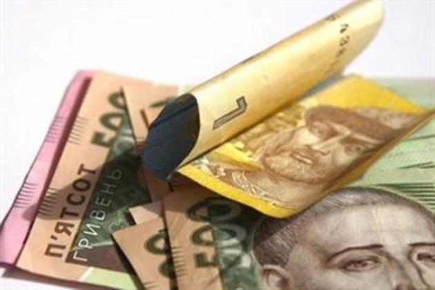 Не «вигідним» був квітень для закарпатців, що працюють на будівництві та у сфері харчування