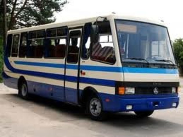 Закарпатці тепер менше їздитимуть за місто
