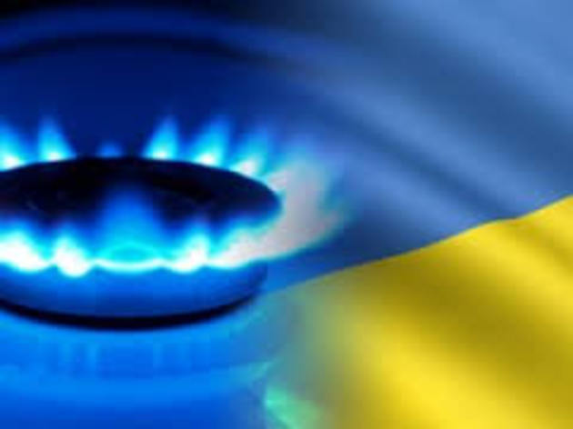 Україна таки може прожити без російського газу, – експерти 