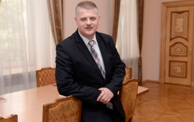 Підпорядкування митниці Міндоходів суттєво знизило ефективність її роботи 
