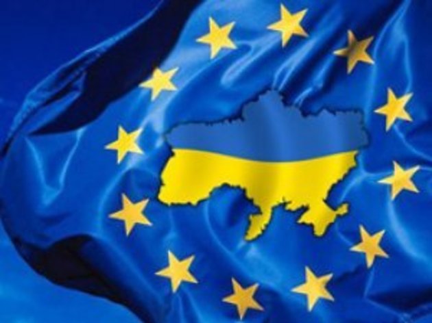Україна може лишитися без преференцій, з високими митами на експорт продукції в ЄС 