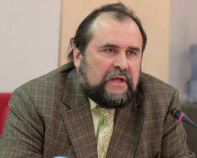 «Податок на депозит платитимуть всі» - експерт