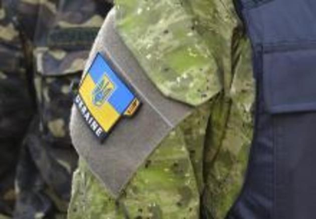 Віднині ввезені з-за кордону ліки та спецзасоби для військових АТО - без податків та мита 