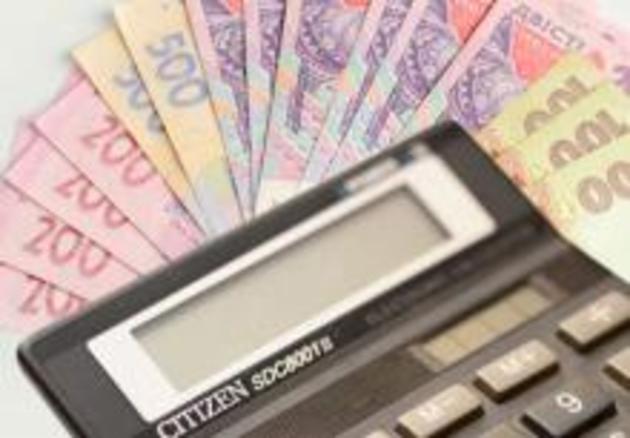9 млн грн «коштувало» бюджету краю від закарпатських торговців за ліцензії
